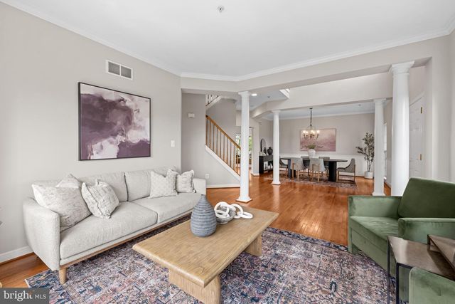 803 ZENITH, Freeland, MD 21053
