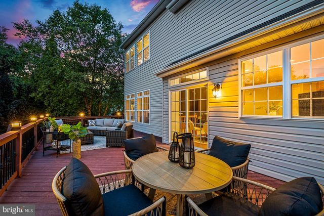 803 ZENITH, Freeland, MD 21053
