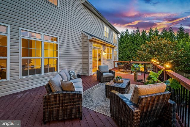803 ZENITH, Freeland, MD 21053
