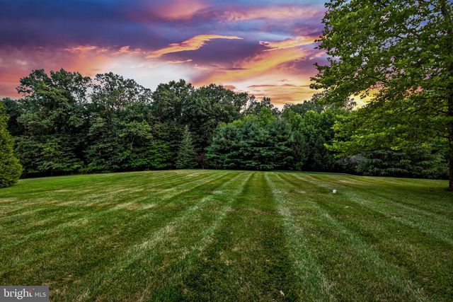 803 ZENITH, Freeland, MD 21053