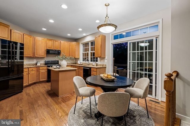 803 ZENITH, Freeland, MD 21053