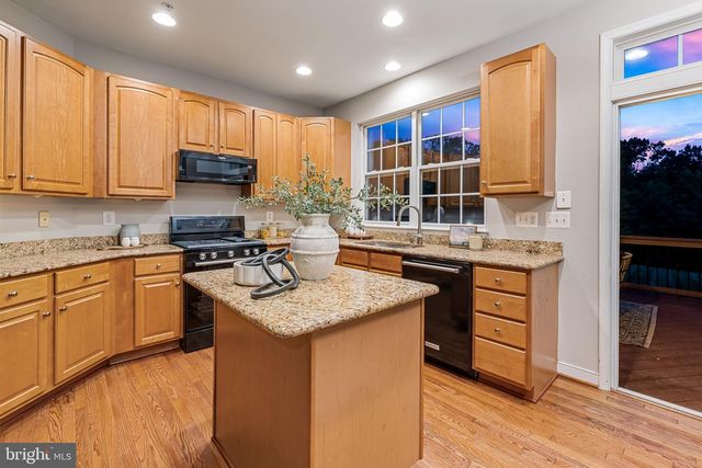803 ZENITH, Freeland, MD 21053