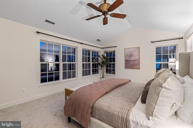 803 ZENITH, Freeland, MD 21053