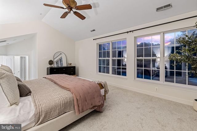 803 ZENITH, Freeland, MD 21053