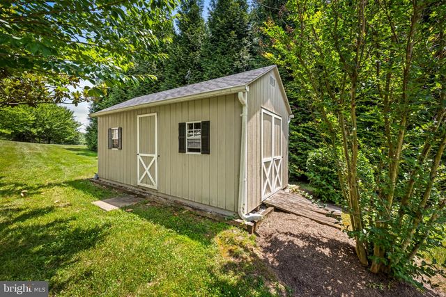 803 ZENITH, Freeland, MD 21053