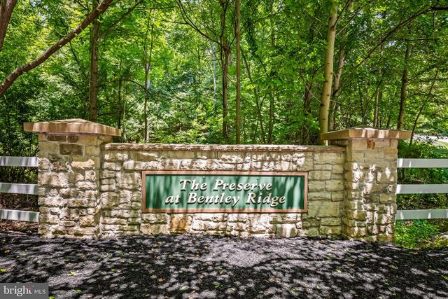 803 ZENITH, Freeland, MD 21053