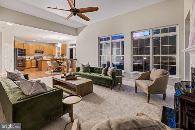 803 ZENITH, Freeland, MD 21053