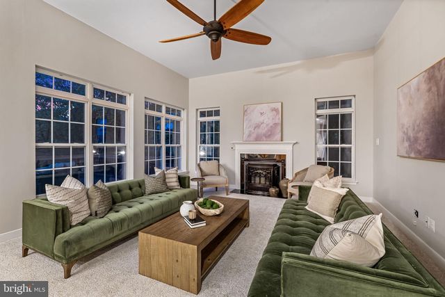 803 ZENITH, Freeland, MD 21053