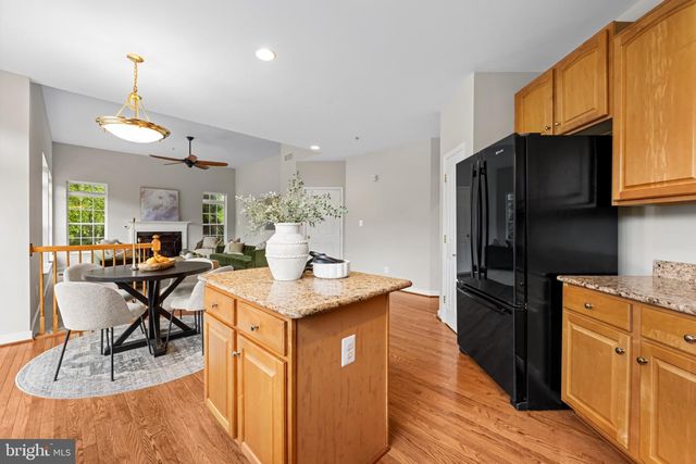 803 ZENITH, Freeland, MD 21053