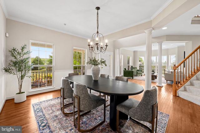 803 ZENITH, Freeland, MD 21053