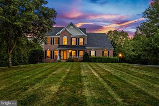 803 ZENITH, Freeland, MD 21053