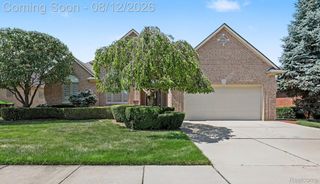 55349 Nile Way, Macomb Township, MI 48042