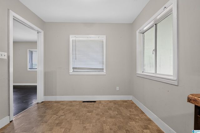 9801 VIRGINIANNA DRIVE, Birmingham, AL 35215