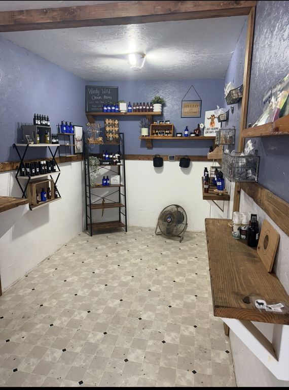 Image 40 of property listing at 4239 Seven Hills Road, Odin, IL 62870