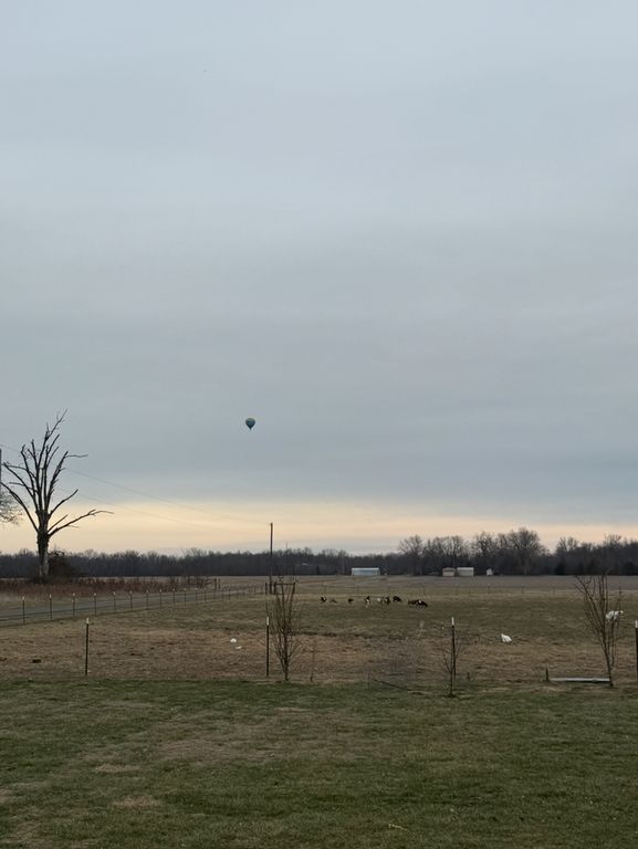 Image 57 of property listing at 4239 Seven Hills Road, Odin, IL 62870