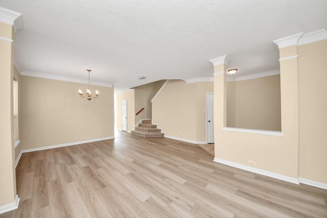 7030 Cornflower Lane, Katy, TX 77494