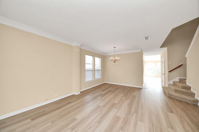 7030 Cornflower Lane, Katy, TX 77494