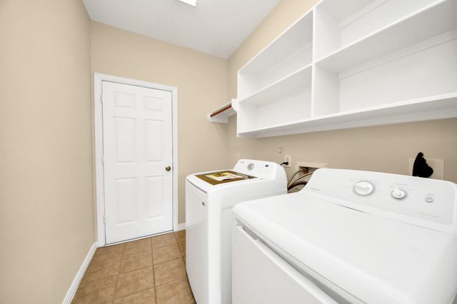 7030 Cornflower Lane, Katy, TX 77494