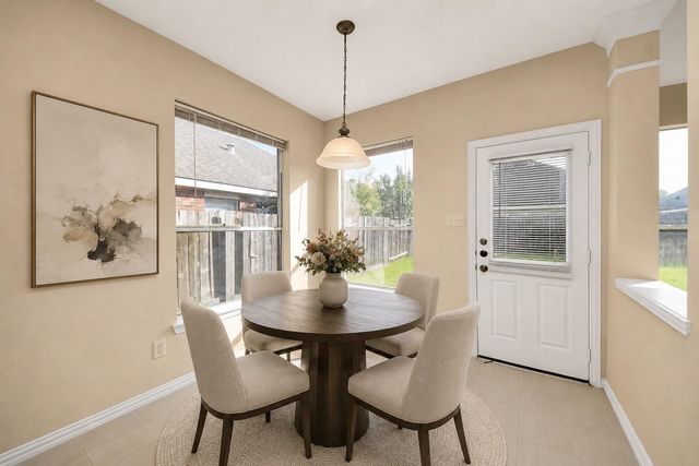 7030 Cornflower Lane, Katy, TX 77494