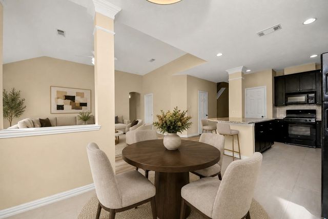 7030 Cornflower Lane, Katy, TX 77494