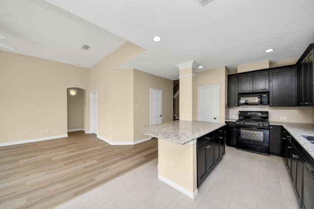 7030 Cornflower Lane, Katy, TX 77494