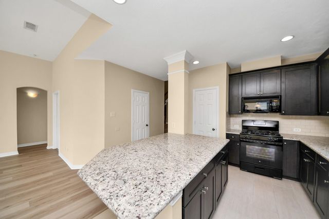 7030 Cornflower Lane, Katy, TX 77494