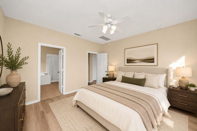 7030 Cornflower Lane, Katy, TX 77494