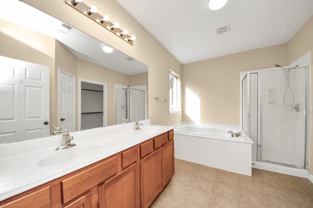 7030 Cornflower Lane, Katy, TX 77494