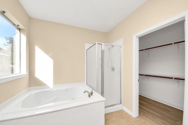 7030 Cornflower Lane, Katy, TX 77494