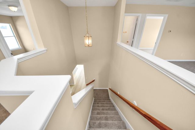 7030 Cornflower Lane, Katy, TX 77494