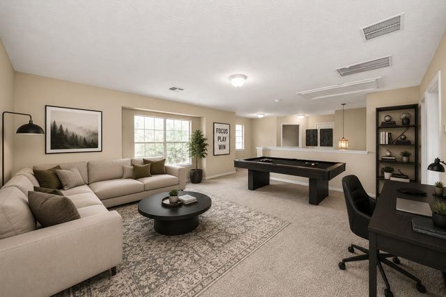 7030 Cornflower Lane, Katy, TX 77494