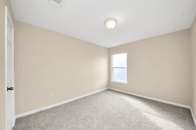 7030 Cornflower Lane, Katy, TX 77494