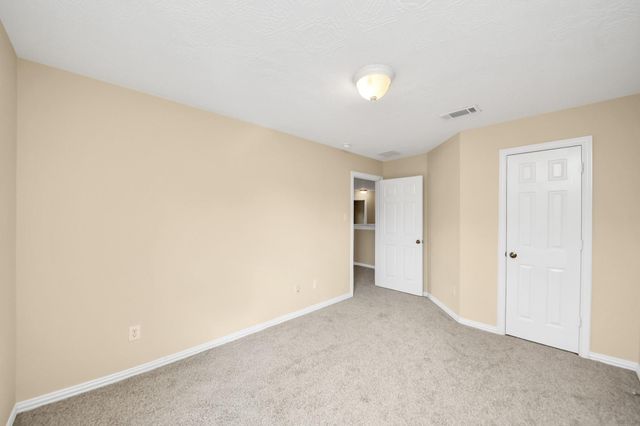 7030 Cornflower Lane, Katy, TX 77494