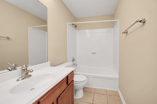 7030 Cornflower Lane, Katy, TX 77494