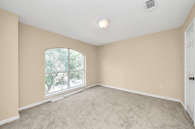 7030 Cornflower Lane, Katy, TX 77494