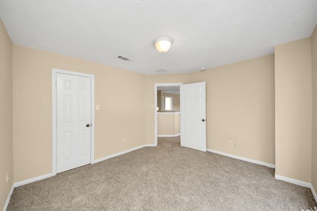 7030 Cornflower Lane, Katy, TX 77494