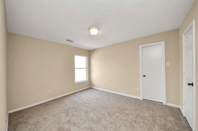 7030 Cornflower Lane, Katy, TX 77494