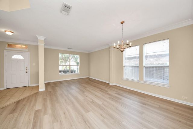 7030 Cornflower Lane, Katy, TX 77494