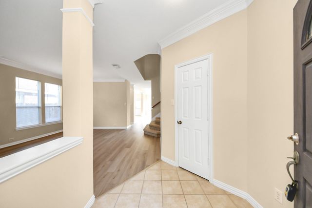 7030 Cornflower Lane, Katy, TX 77494