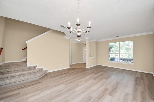 7030 Cornflower Lane, Katy, TX 77494