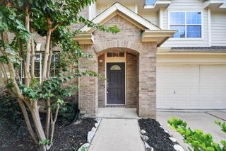 7030 Cornflower Lane, Katy, TX 77494