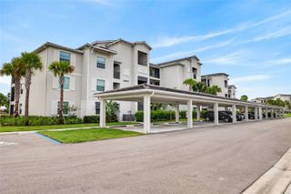 43997 BOARDWALK LOOP 1841, Punta Gorda, FL 33982