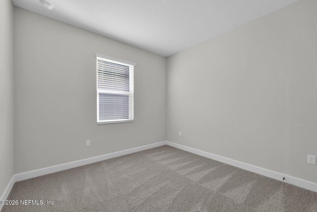 15904 DELICATE ARCH Avenue, Jacksonville, FL 32234