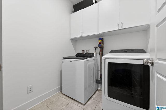 765 GRIFFIN PARK CIRCLE, Birmingham, AL 35242