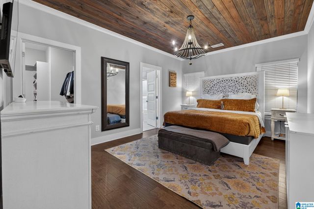 765 GRIFFIN PARK CIRCLE, Birmingham, AL 35242