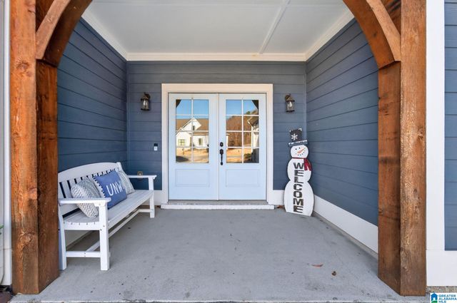 765 GRIFFIN PARK CIRCLE, Birmingham, AL 35242