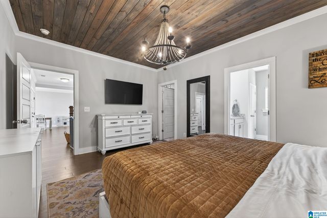 765 GRIFFIN PARK CIRCLE, Birmingham, AL 35242