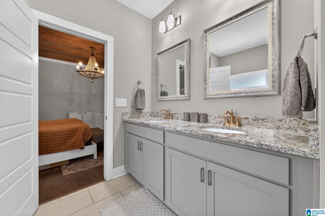 765 GRIFFIN PARK CIRCLE, Birmingham, AL 35242