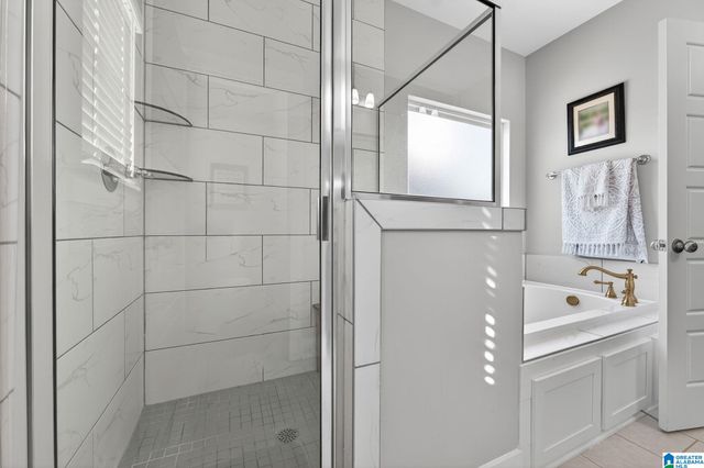 765 GRIFFIN PARK CIRCLE, Birmingham, AL 35242