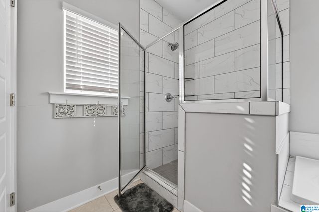 765 GRIFFIN PARK CIRCLE, Birmingham, AL 35242